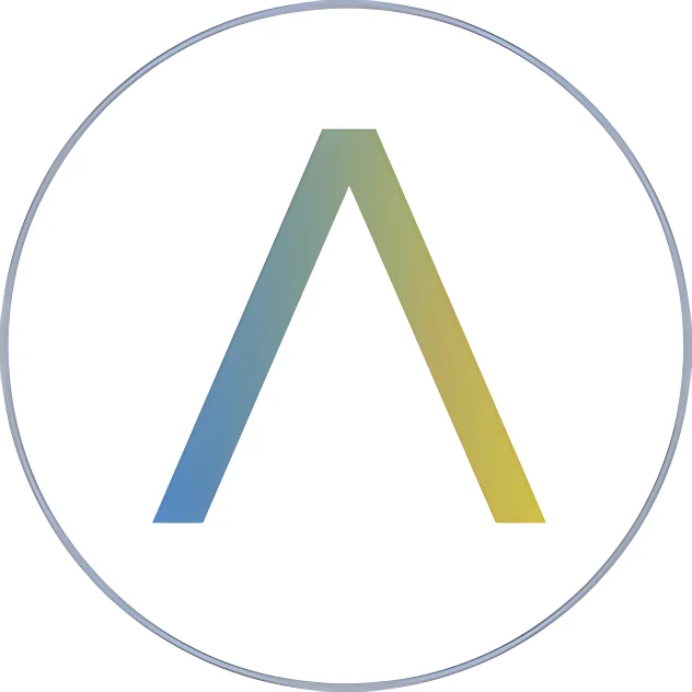ArchiLabs Logo