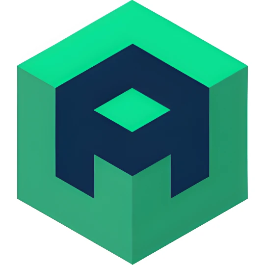 Archistar Logo
