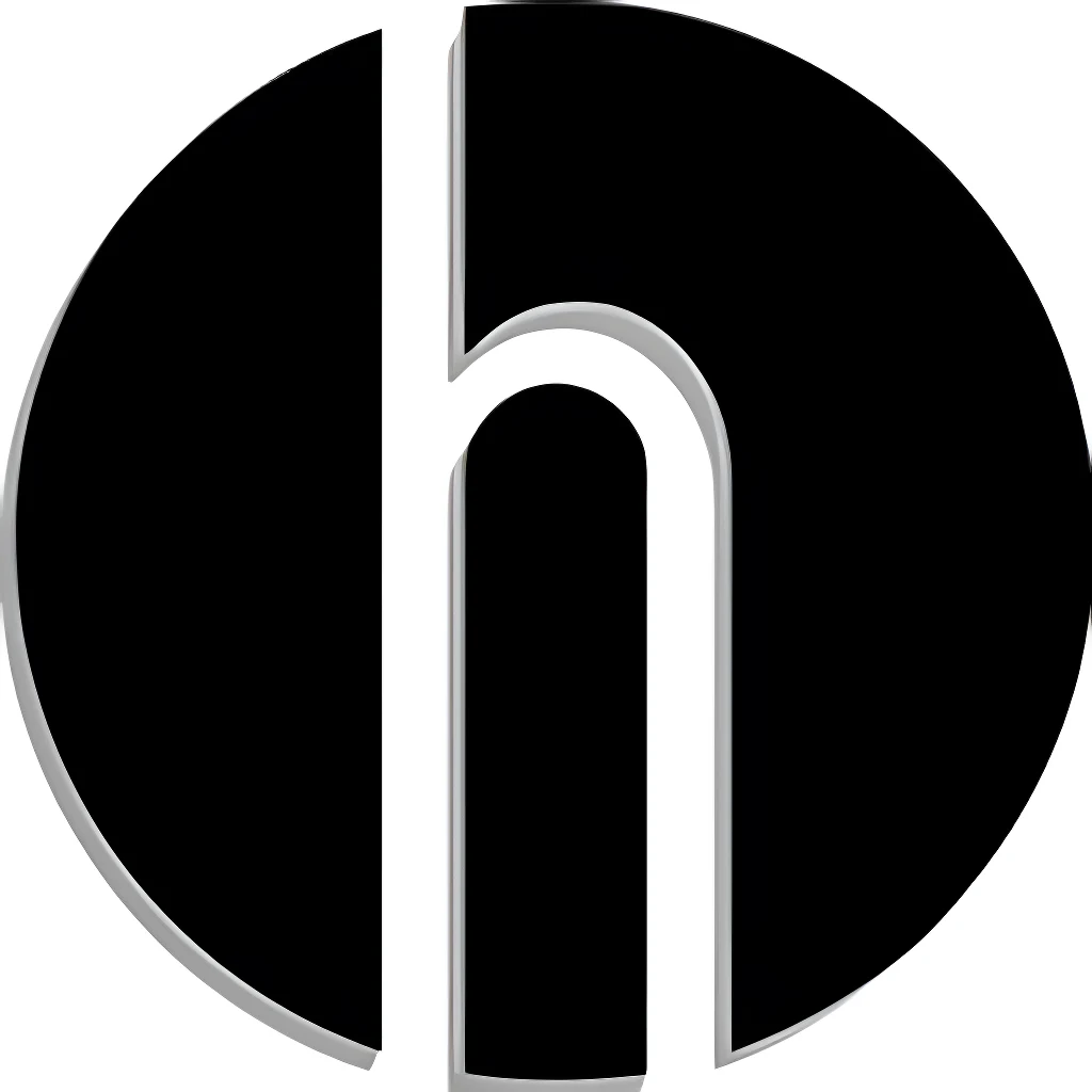 Architechtures Logo