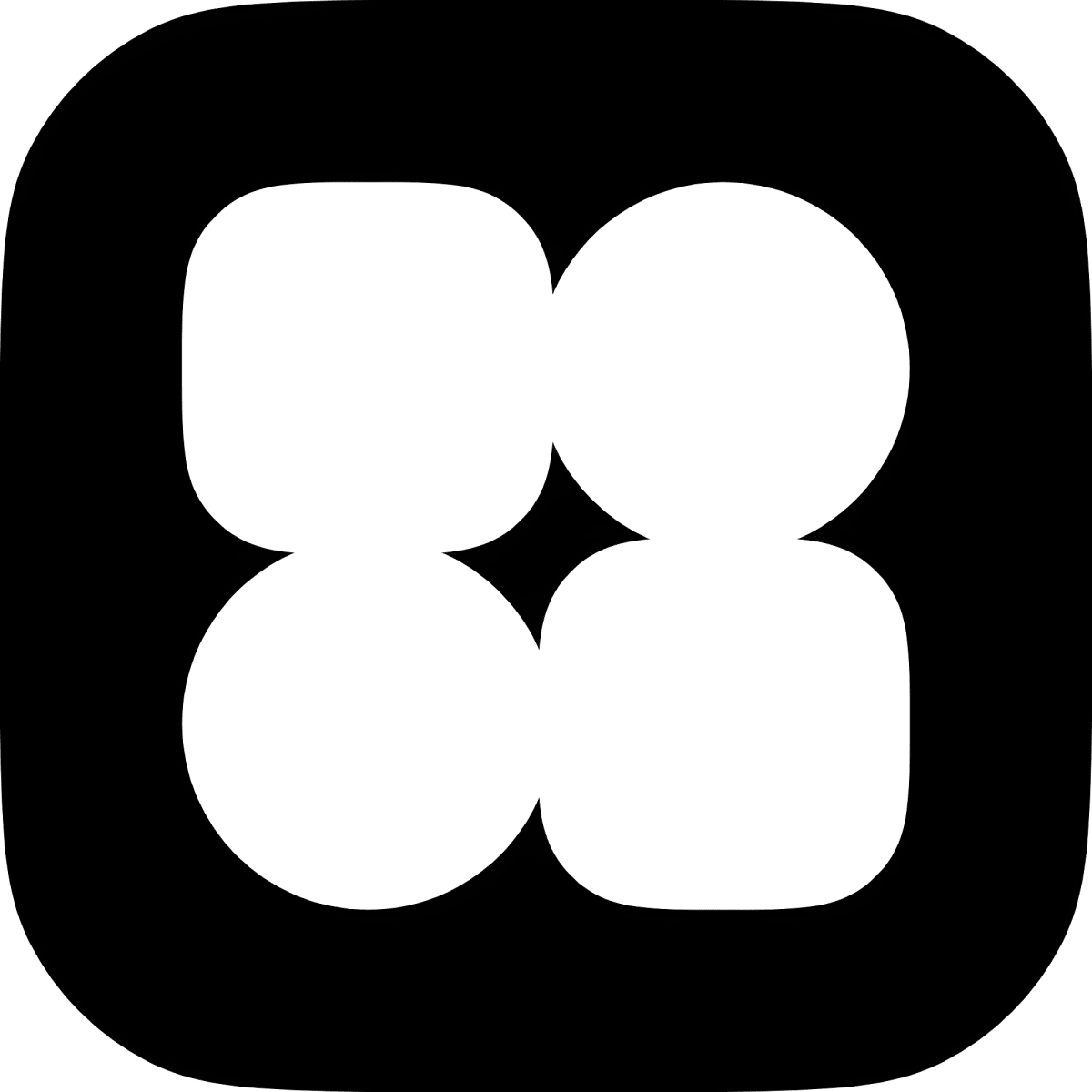 Argil Logo