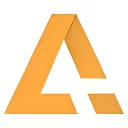Arko.ai Logo