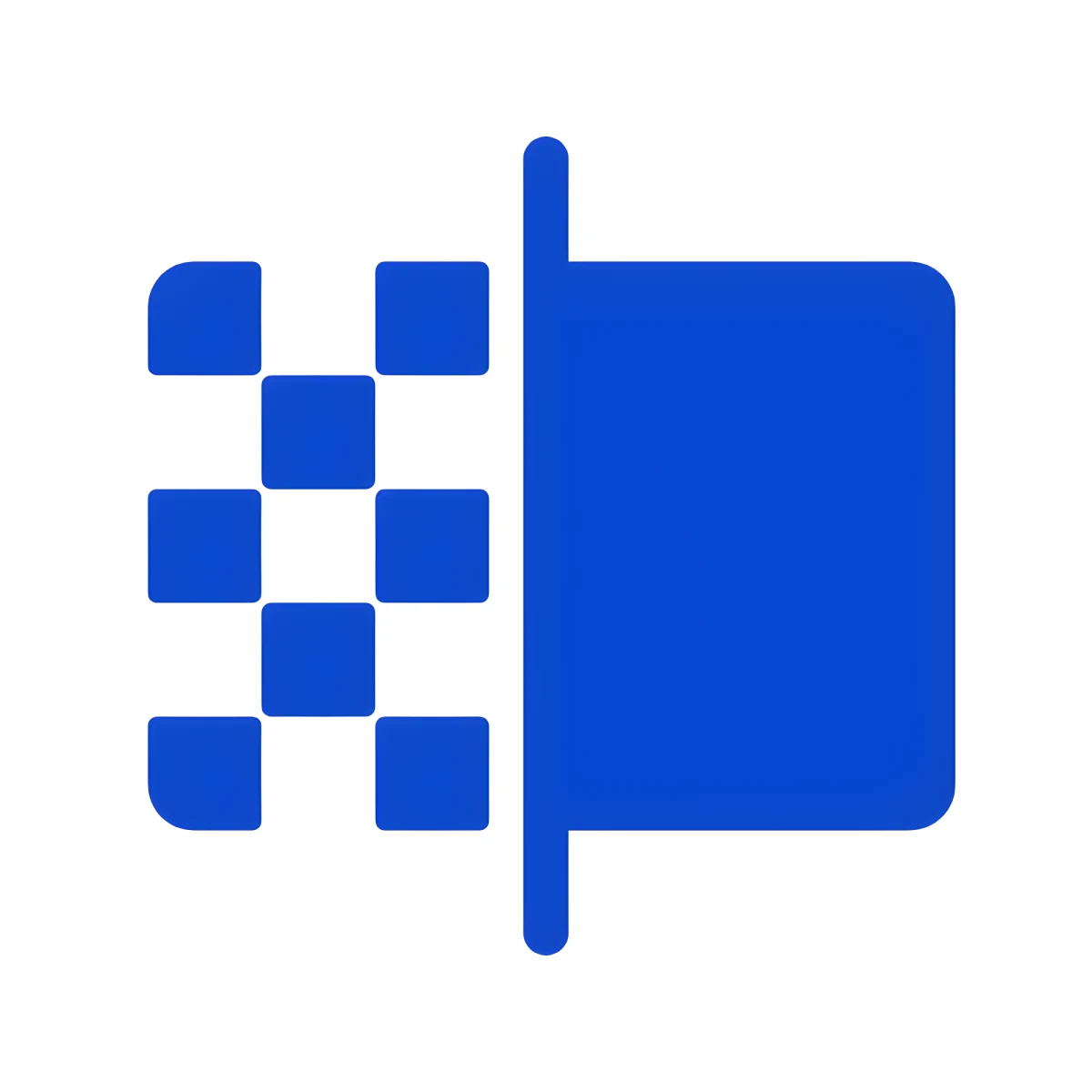Artguru Logo
