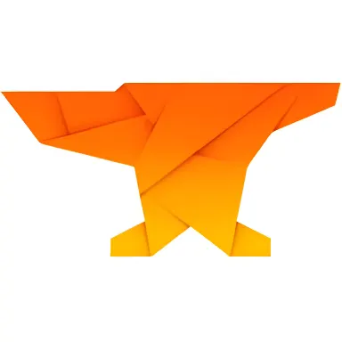 Article Forge Logo