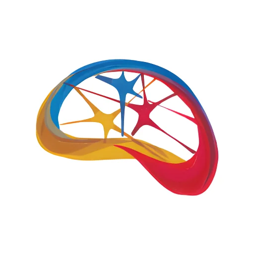 Arya.ai Logo