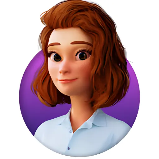 AskDonna Logo