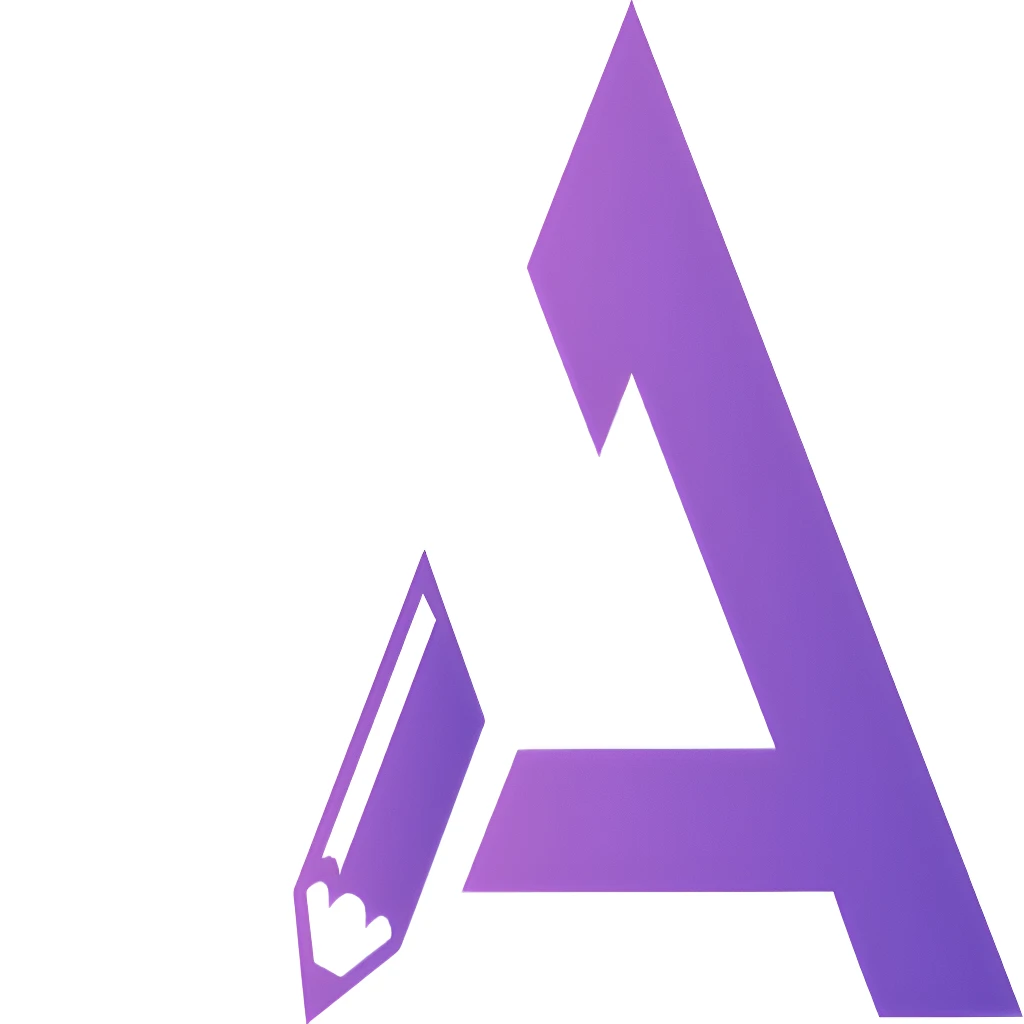 AssignmentGPT AI Logo