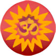 AstroSage AI Logo