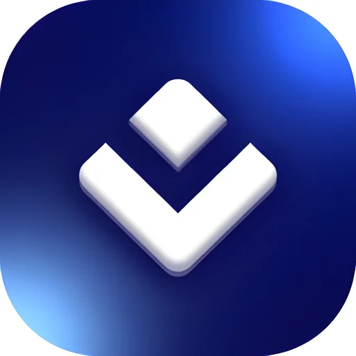 Atlas AI Store Builder Logo