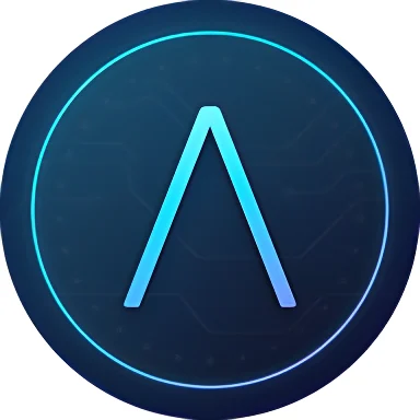 AudioCipher Logo