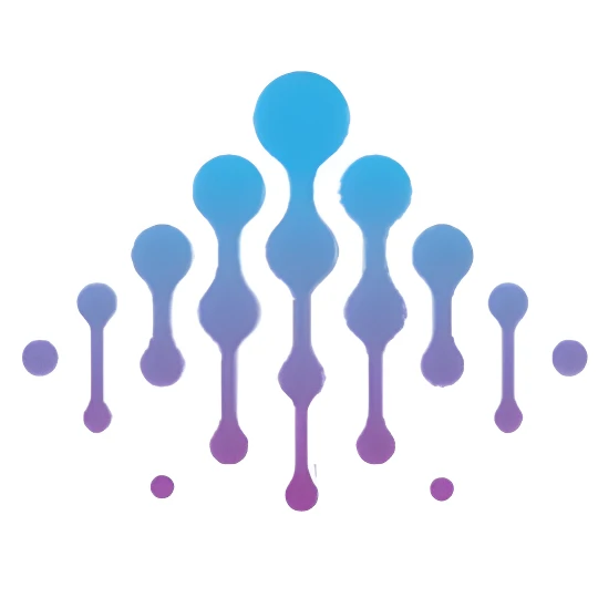 Auditoria.AI Logo