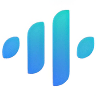 Audo.ai Logo