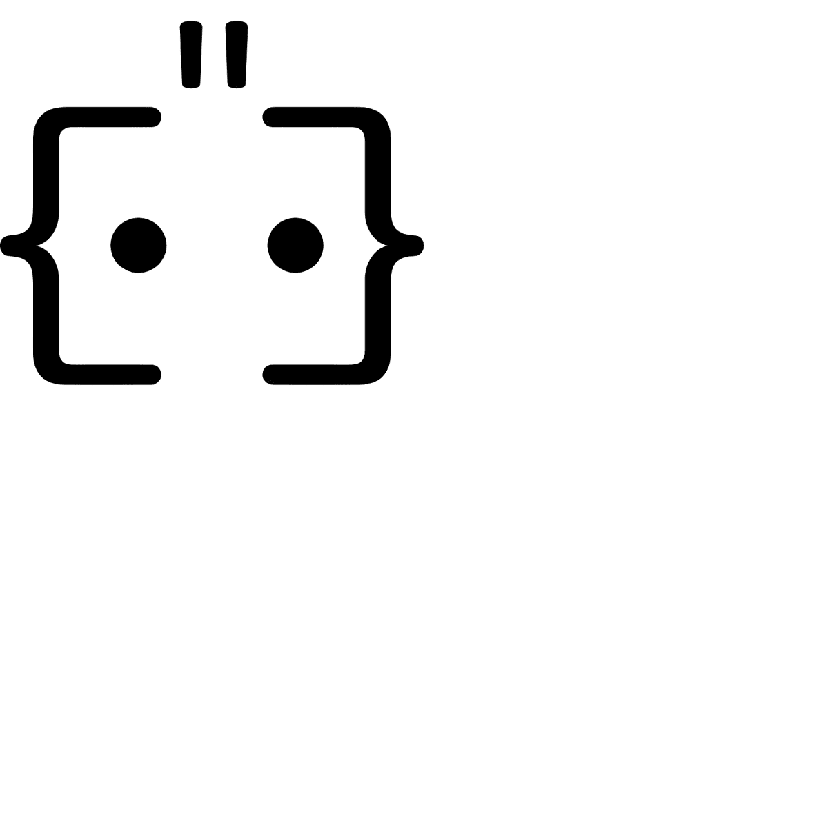 Augment Code Logo