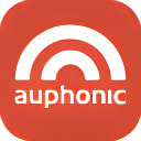Auphonic Logo