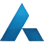 AuthenticID Logo