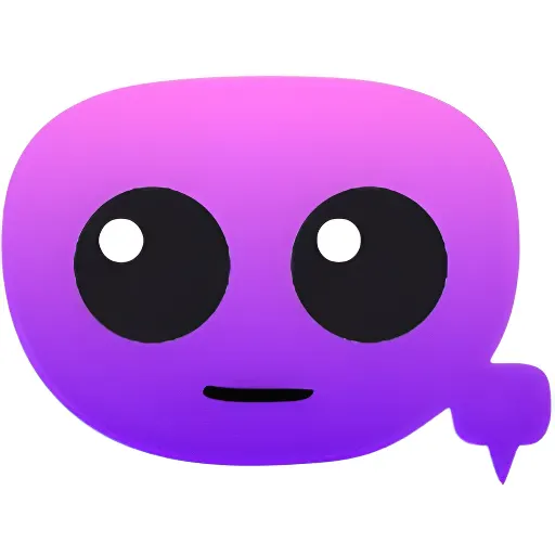 Auto Caption AI Logo