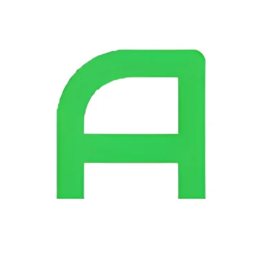 AutoApplys Logo