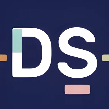AutoDS AI Logo