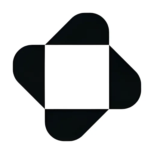 AutoNotes Logo