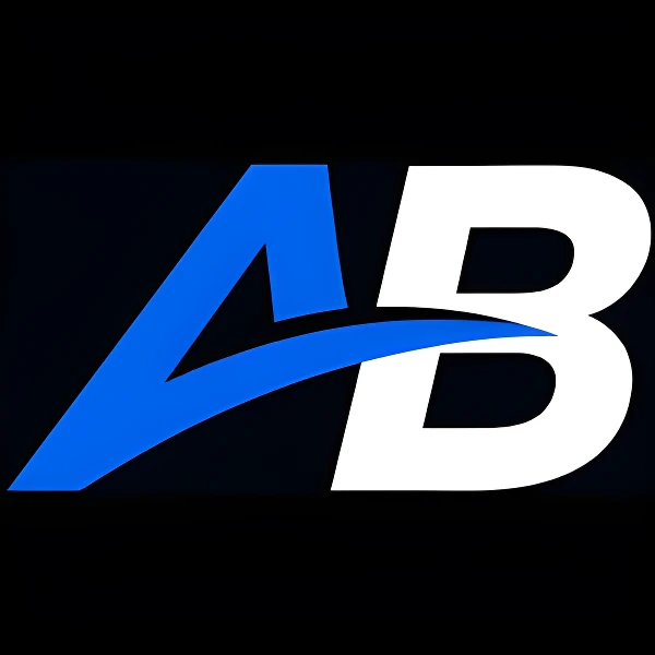 Autoblogging Logo