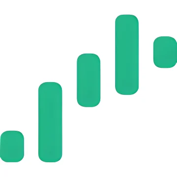 Autochartist Logo