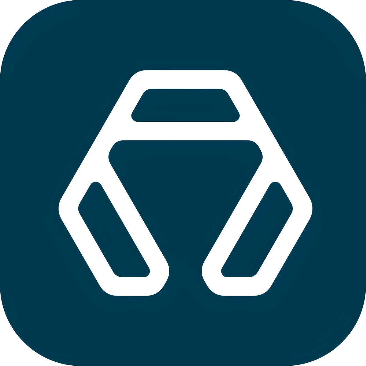 Automaise Logo