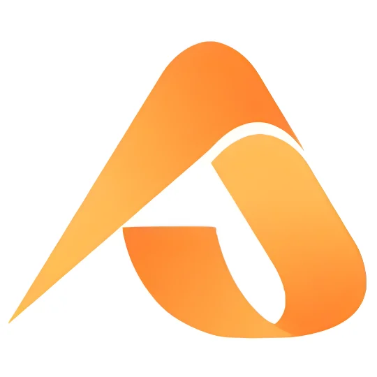 Autoppt Logo