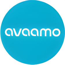 Avaamo Logo