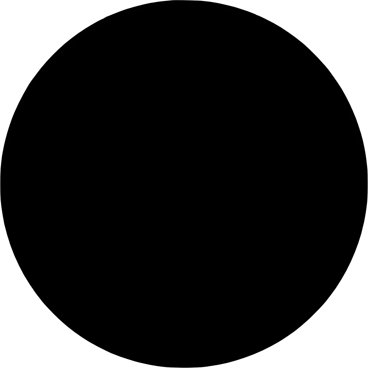Avaturn Logo