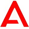 Avaya AI Logo