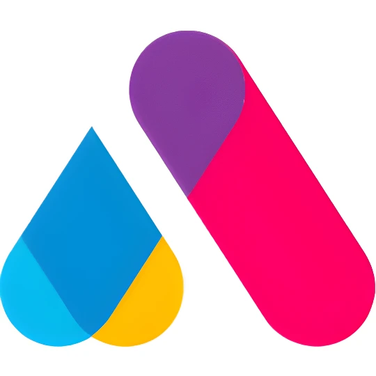 Aveni Logo