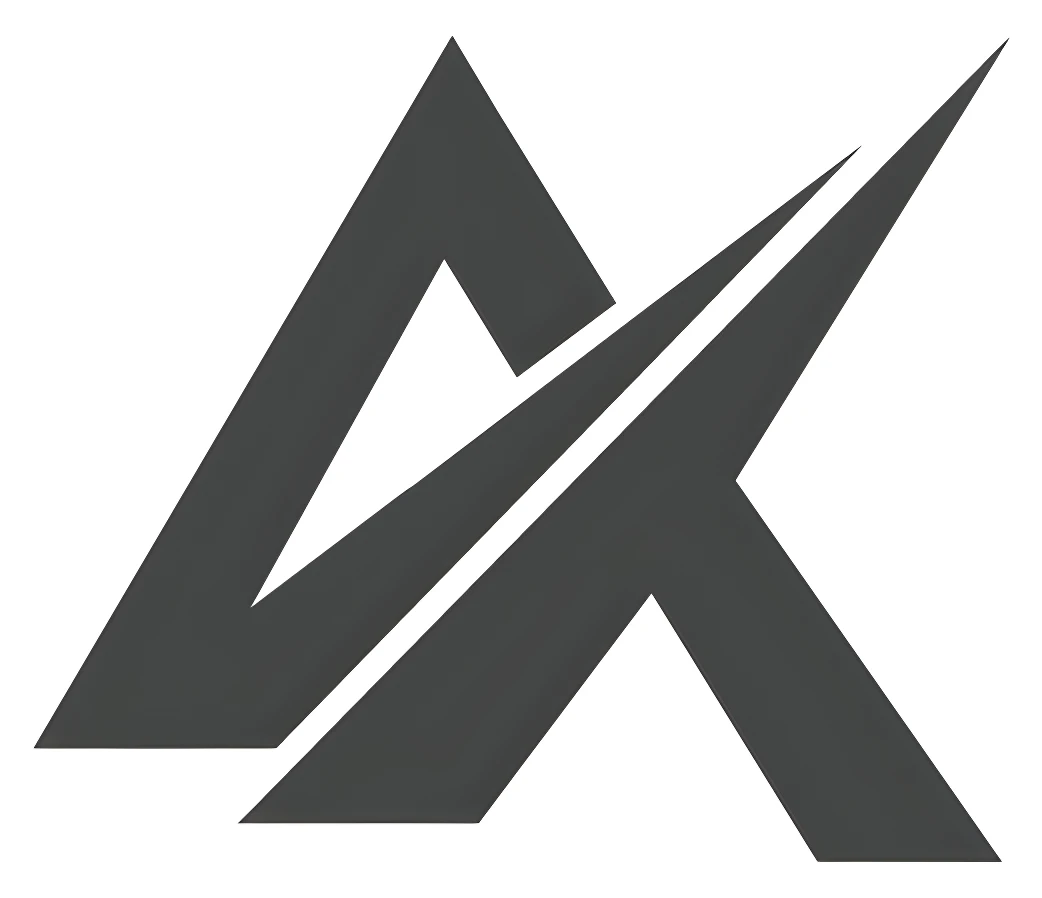 Axyon Logo