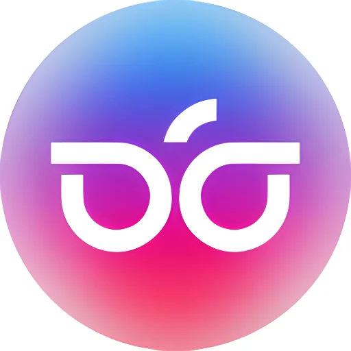 BIGVU Logo