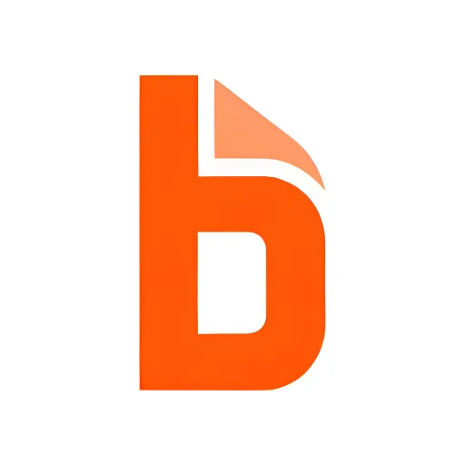 BILL Logo