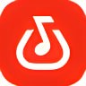 BandLab Logo