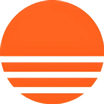 Base44 Logo