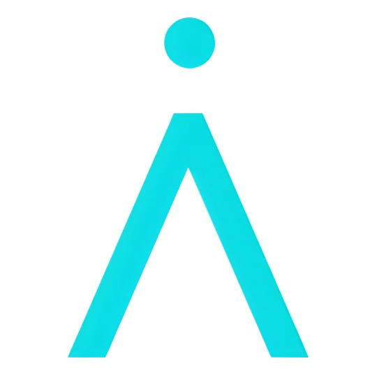 Base64.ai Logo