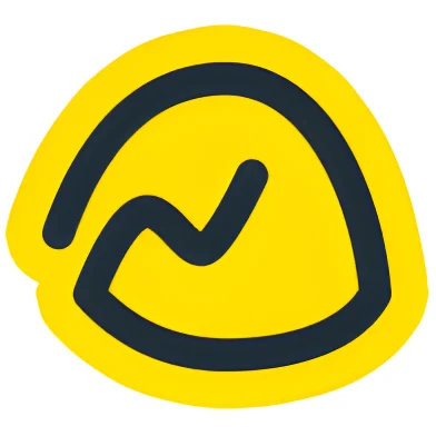 Basecamp Logo