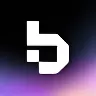BasedLabs Logo
