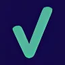 Basware Logo