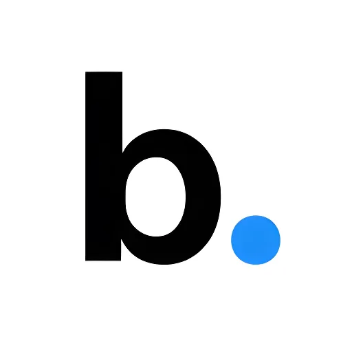 Beautiful.ai Logo