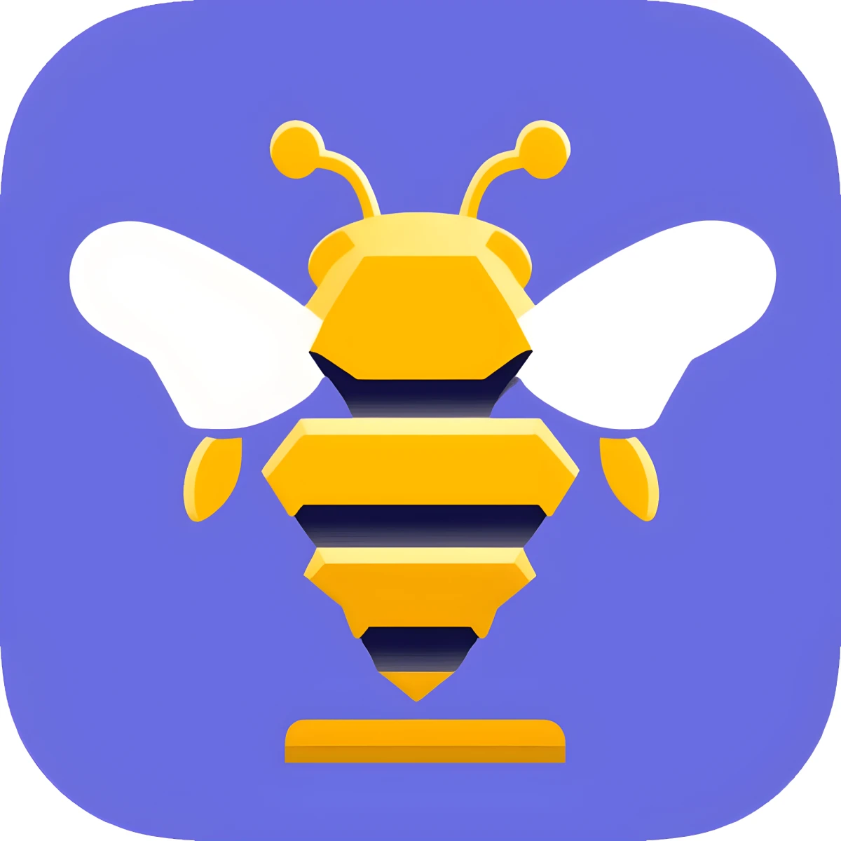 BeeDone Logo