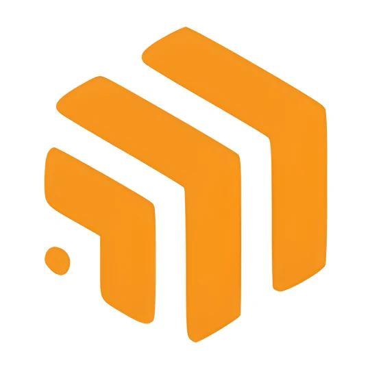 Beey Logo