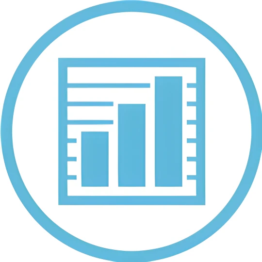 BetIdeas Logo