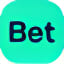 BetQL Logo