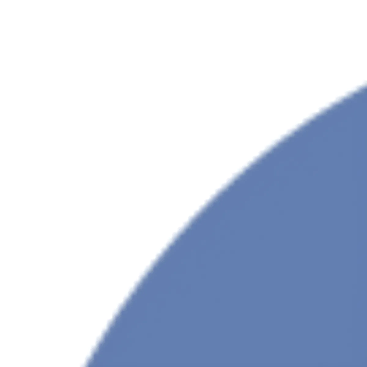 BioID Logo