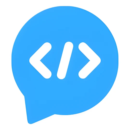 Bito AI Logo