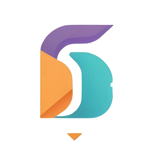 Bizway Logo