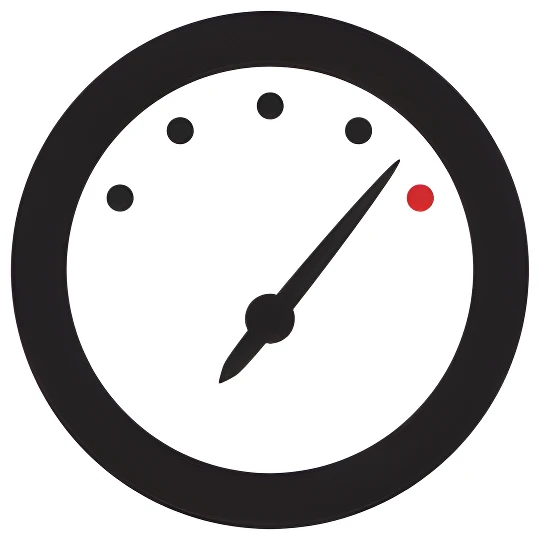 BlackBoiler Logo