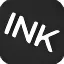 Blackink.ai Logo