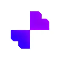 Blendnow Logo